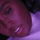 (Screenshot: Dirty Computer teaser)